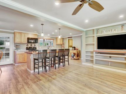 14939 Stagecoach Way, Rough and Ready, CA 95975 Photo