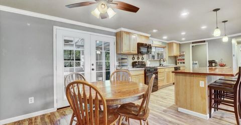 14939 Stagecoach Way, Rough and Ready, CA 95975 Photo
