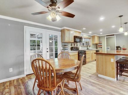 14939 Stagecoach Way, Rough and Ready, CA 95975 Photo