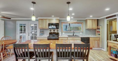 14939 Stagecoach Way, Rough and Ready, CA 95975 Photo