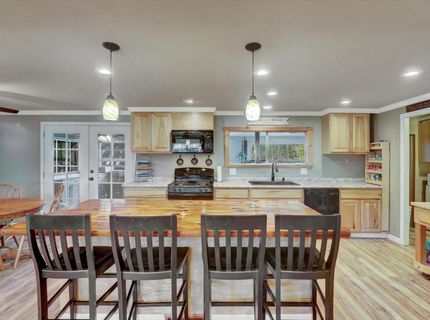 14939 Stagecoach Way, Rough and Ready, CA 95975 Photo