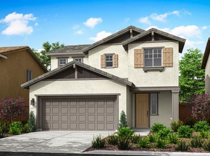 448 Paine Ct, Lincoln, CA 95648 Photo