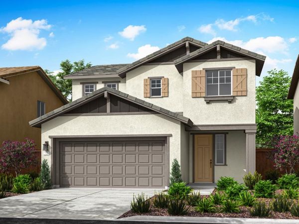 448 Paine Ct, Lincoln, CA 95648