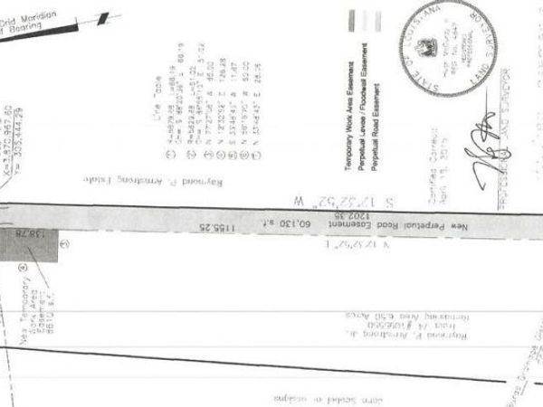 37094 HIGHWAY 23 Highway, Buras, LA 70041