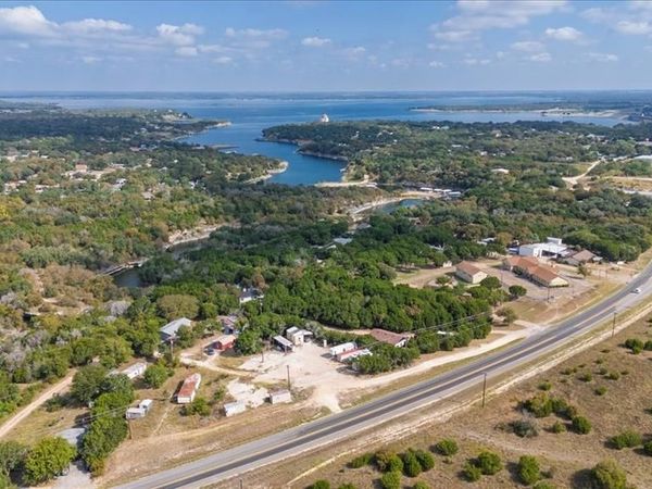 TBD Hwy 22, Clifton, TX 76634