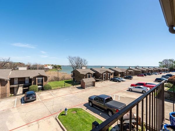 4448 Chaha Road, Unit 206, Garland, TX 75043