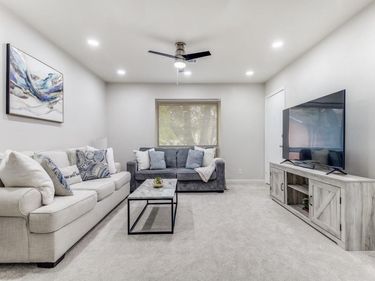 10017 Regal Park Lane, Unit 205, Dallas, TX 75230