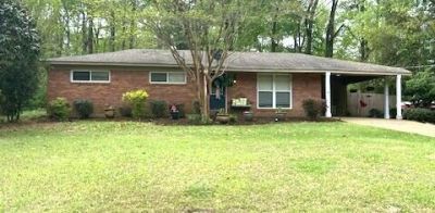 50 Rhodes, Louisville, MS 39339 Main Photo