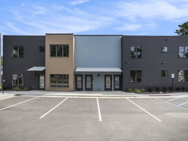 606 Southworth Terrace, Kalamazoo, MI 49048