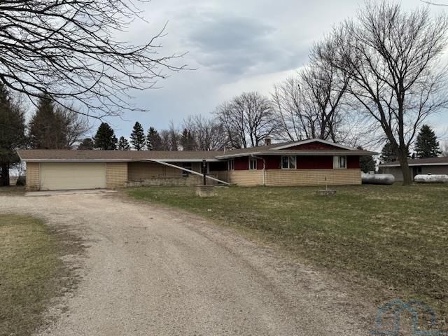 11691 440th Street, Laurens, IA 50554 Main Photo
