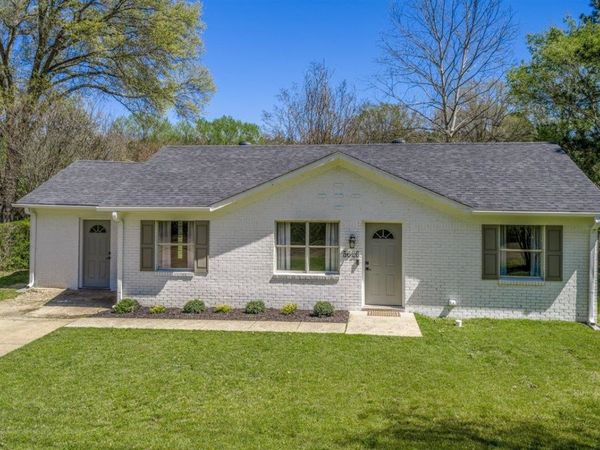 5626 LAMB RD, Arlington, TN 38002