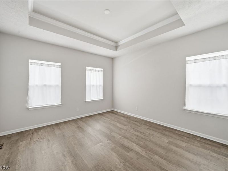 1637 Mud Brook Lane , Akron, OH 44313 Photo 11