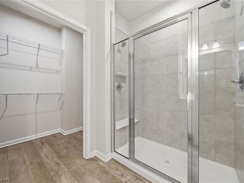 1637 Mud Brook Lane , Akron, OH 44313 Photo 14