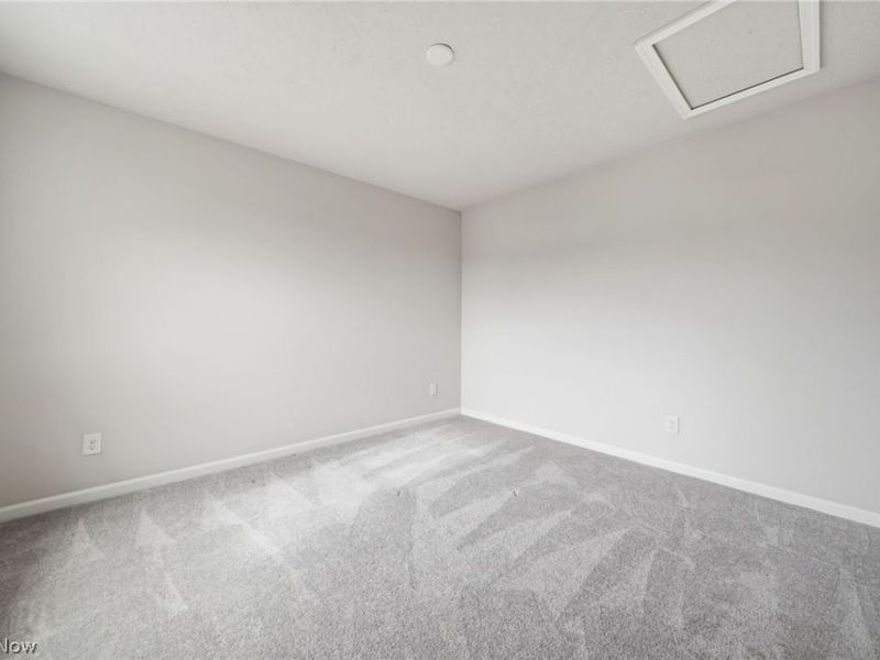 1637 Mud Brook Lane , Akron, OH 44313 Photo 15