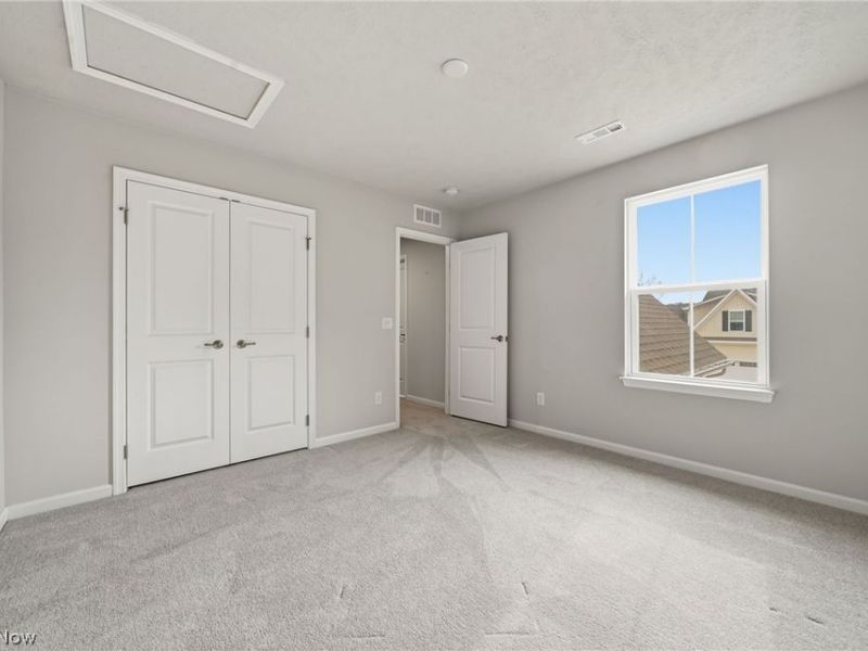 1637 Mud Brook Lane , Akron, OH 44313 Photo 16