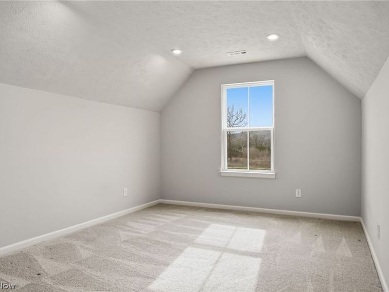 1637 Mud Brook Lane , Akron, OH 44313 Photo 17