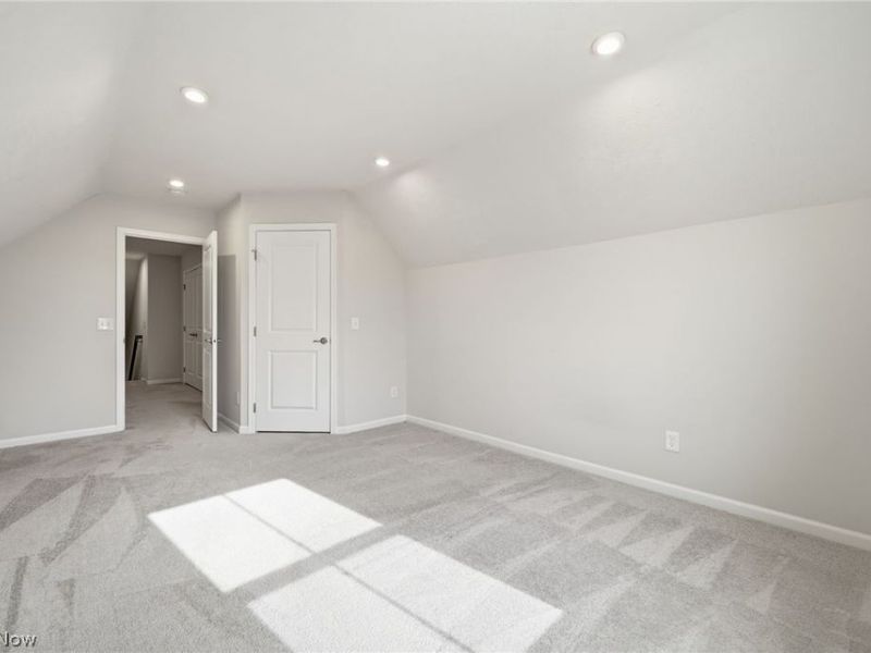 1637 Mud Brook Lane , Akron, OH 44313 Photo 18