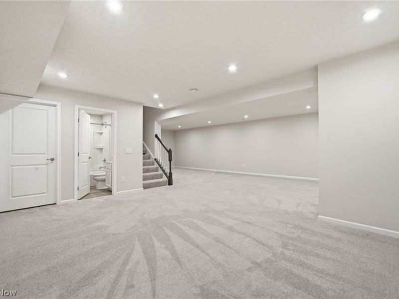 1637 Mud Brook Lane , Akron, OH 44313 Photo 21