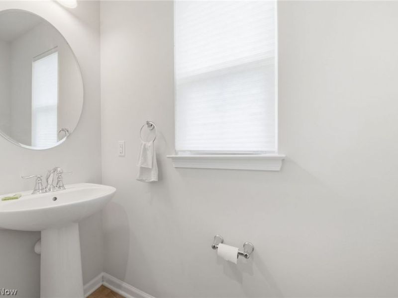 1637 Mud Brook Lane , Akron, OH 44313 Photo 22