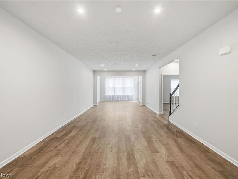 1637 Mud Brook Lane , Akron, OH 44313 Photo 8