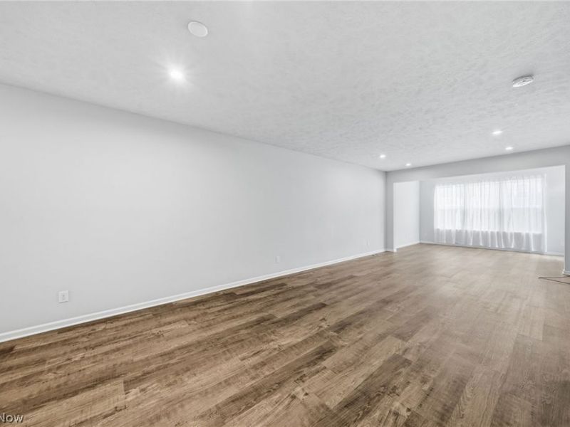 1637 Mud Brook Lane , Akron, OH 44313 Photo 9