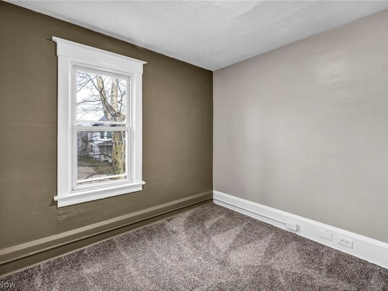 651 E 115th Street , Cleveland, OH 44108 Photo 22