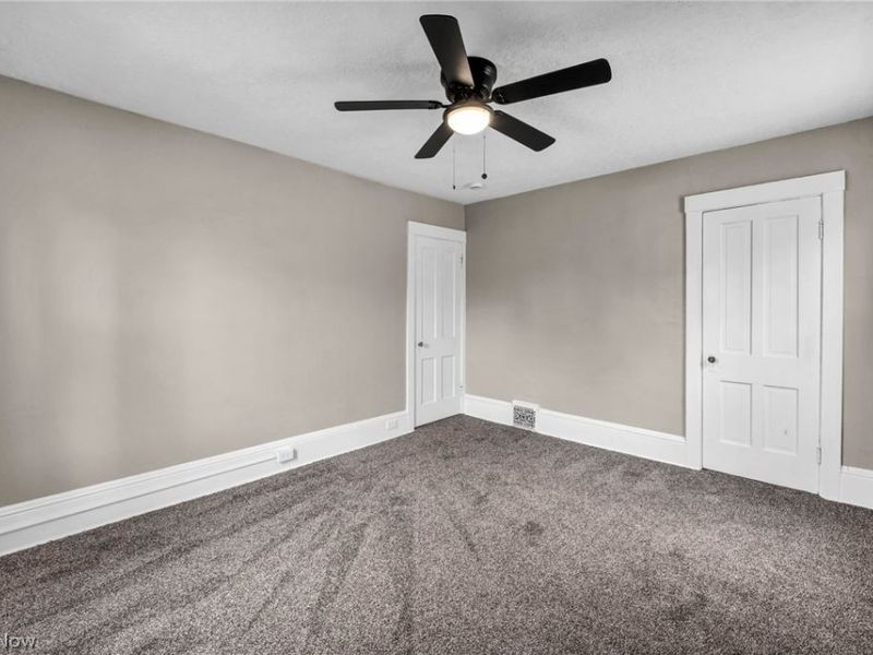 651 E 115th Street , Cleveland, OH 44108 Photo 23