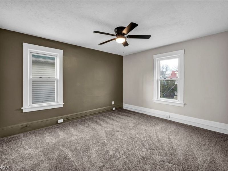 651 E 115th Street , Cleveland, OH 44108 Photo 25