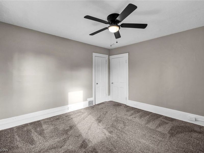 651 E 115th Street , Cleveland, OH 44108 Photo 26