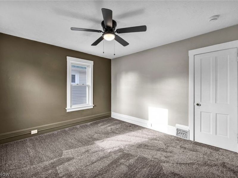 651 E 115th Street , Cleveland, OH 44108 Photo 27