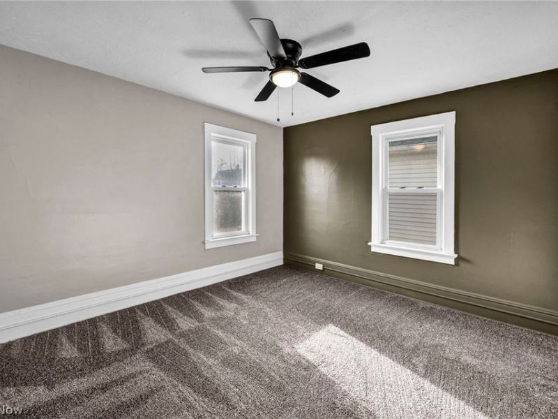 651 E 115th Street , Cleveland, OH 44108 Photo 28