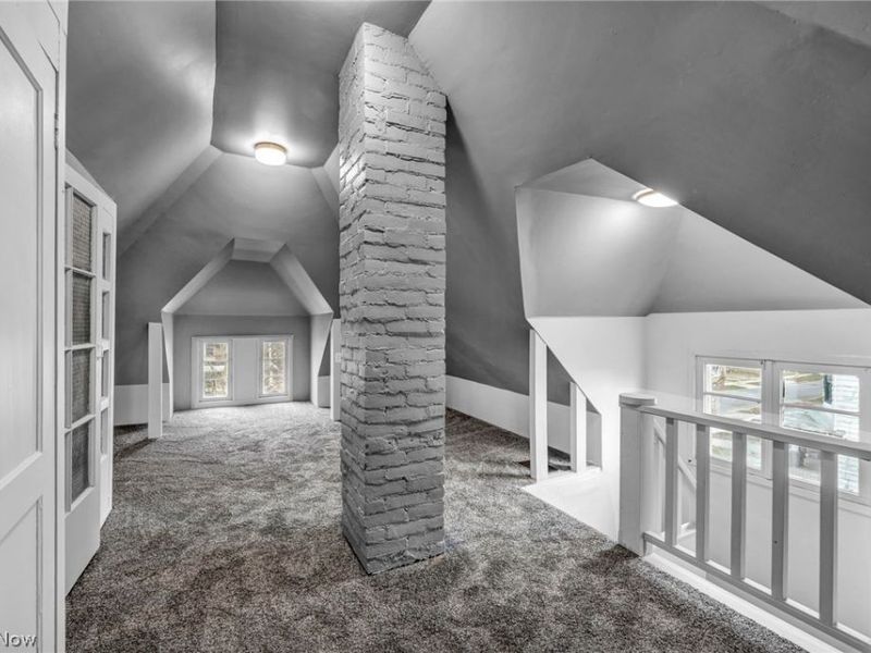 651 E 115th Street , Cleveland, OH 44108 Photo 29