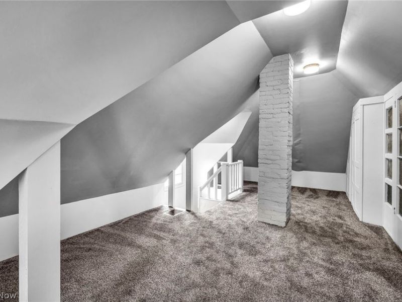 651 E 115th Street , Cleveland, OH 44108 Photo 30