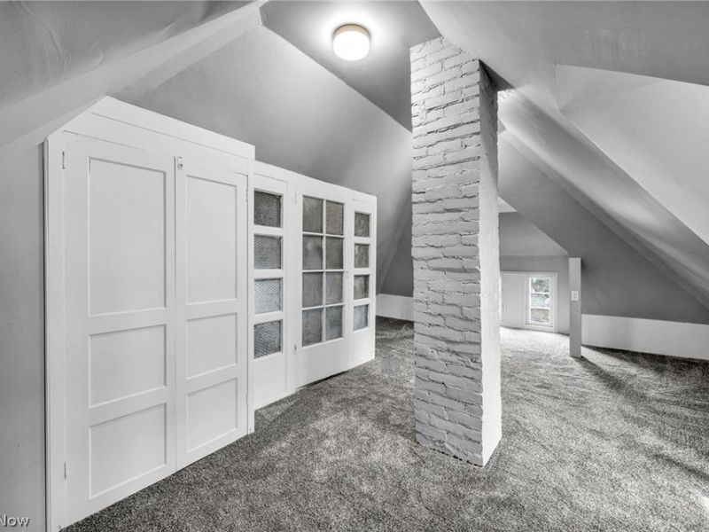 651 E 115th Street , Cleveland, OH 44108 Photo 31