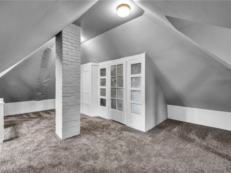 651 E 115th Street , Cleveland, OH 44108 Photo 32