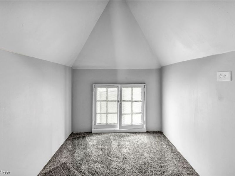 651 E 115th Street , Cleveland, OH 44108 Photo 33