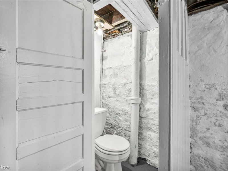 651 E 115th Street , Cleveland, OH 44108 Photo 34