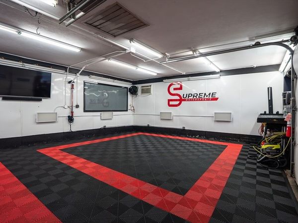 10 Aborn St, Salem, MA 01970