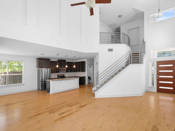 7208 Bertram CT, Austin, TX 78741