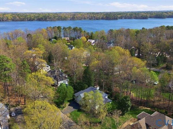 5225 Clipper Cove Road, Midlothian, VA 23112