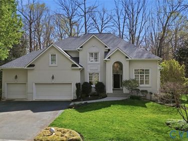 5225 Clipper Cove Road , Midlothian, VA 23112