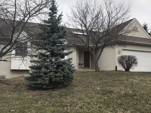 3734 Harwood Lane, ROCKFORD, IL 61114