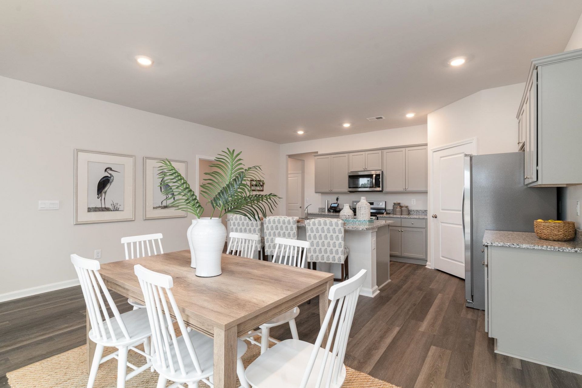 152 Grazing St Photo 9