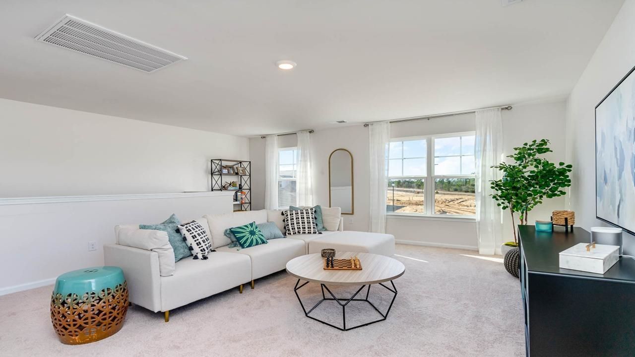 462 Blissful Dr Photo 20