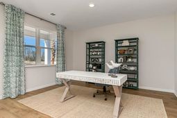 462 Blissful Dr photo 4