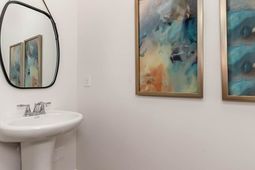 462 Blissful Dr photo 4