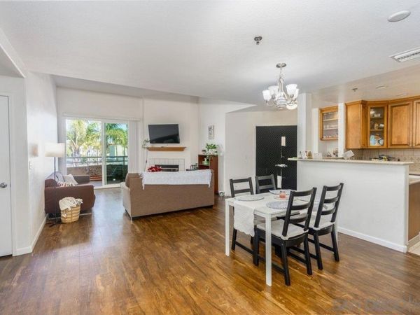 3969 Mahaila Ave, Unit 209, San Diego, CA 92122