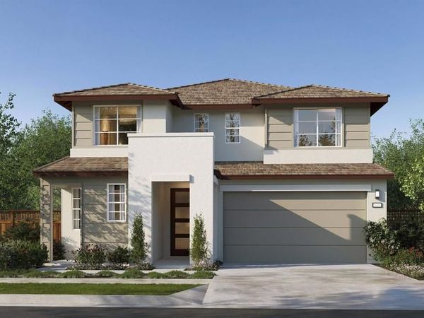 3612 Darnoch Ave., Lathrop, CA 95330