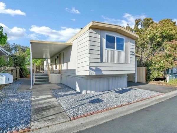 14 Del Rio, Pittsburg, CA 94565