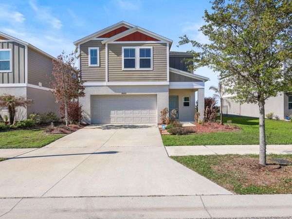 14649 BRUMBY RIDGE AVENUE, LITHIA, FL 33547